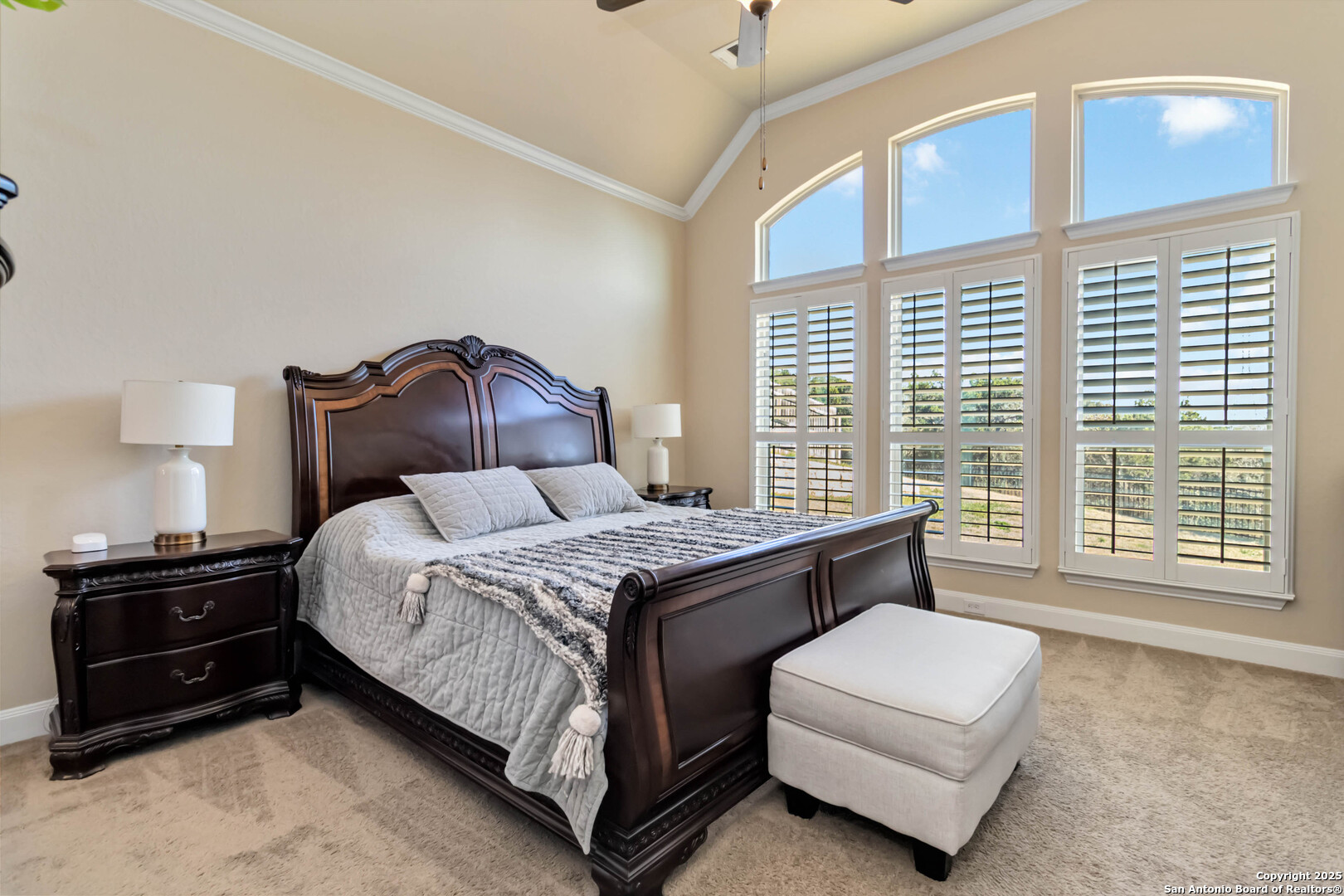 17006 Turin Ridge