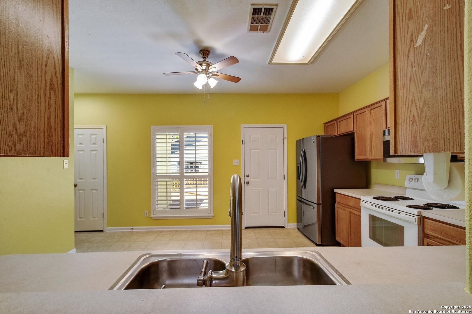 4102 Griffin Oaks
