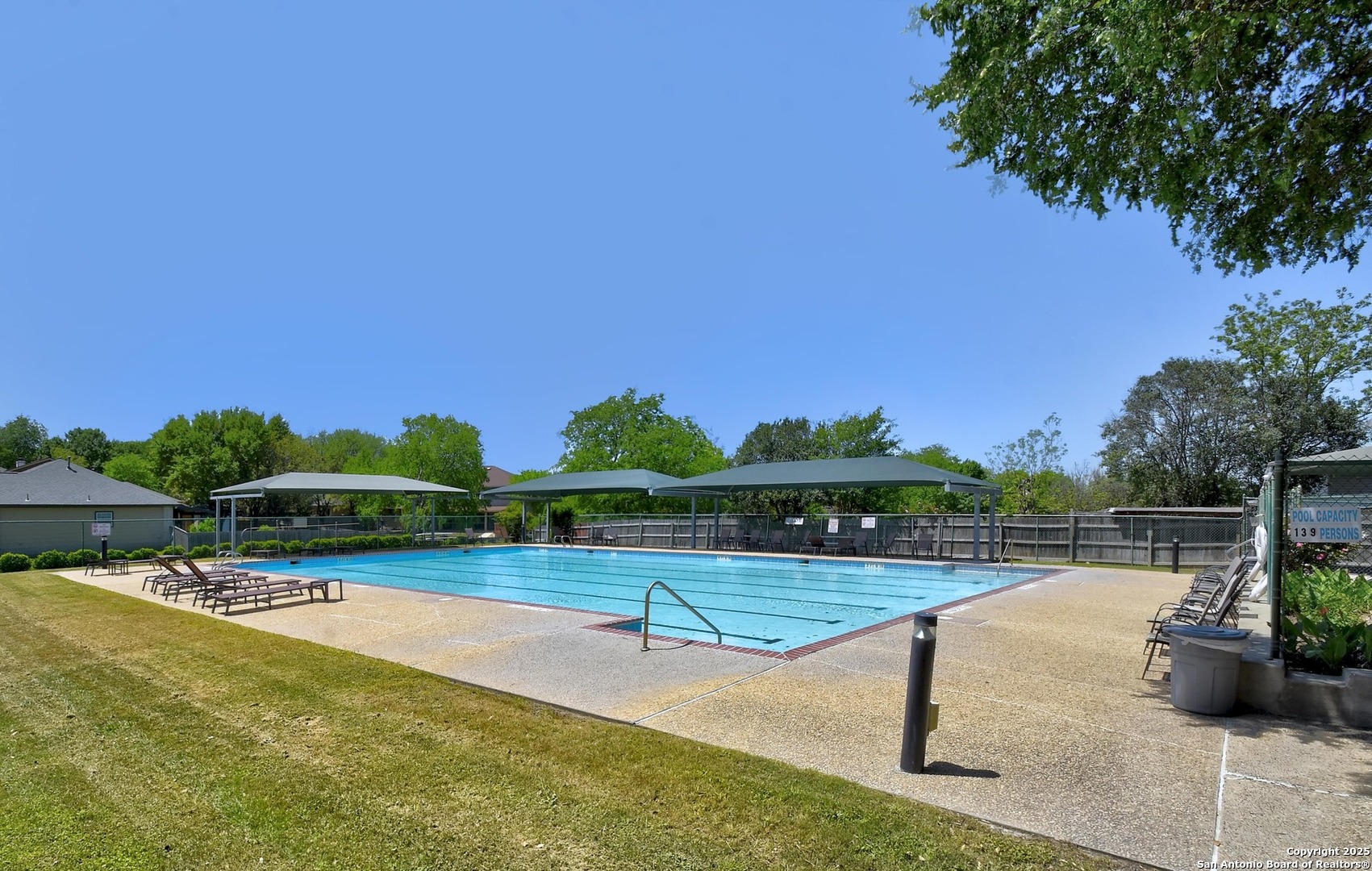 4102 Griffin Oaks