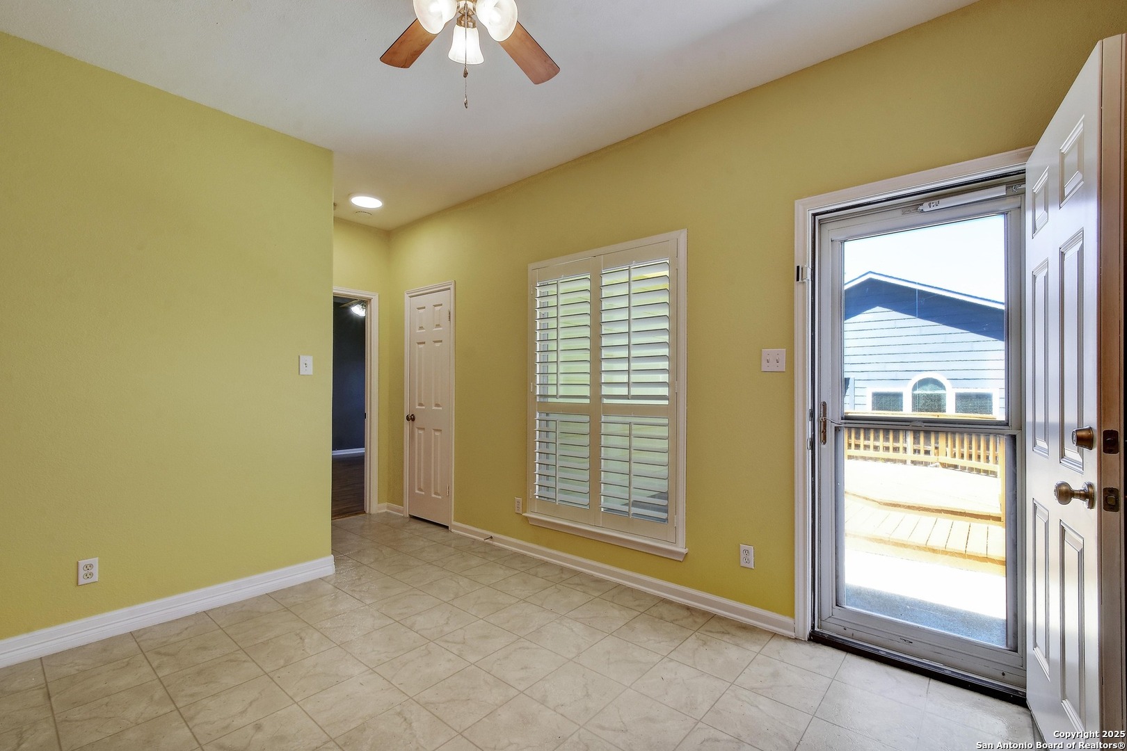 4102 Griffin Oaks