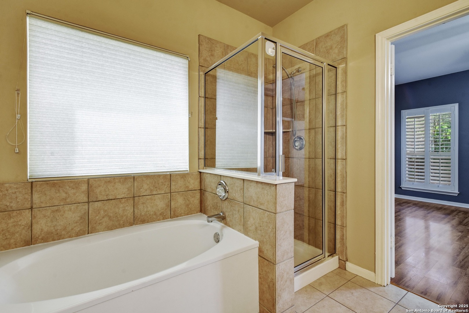 4102 Griffin Oaks