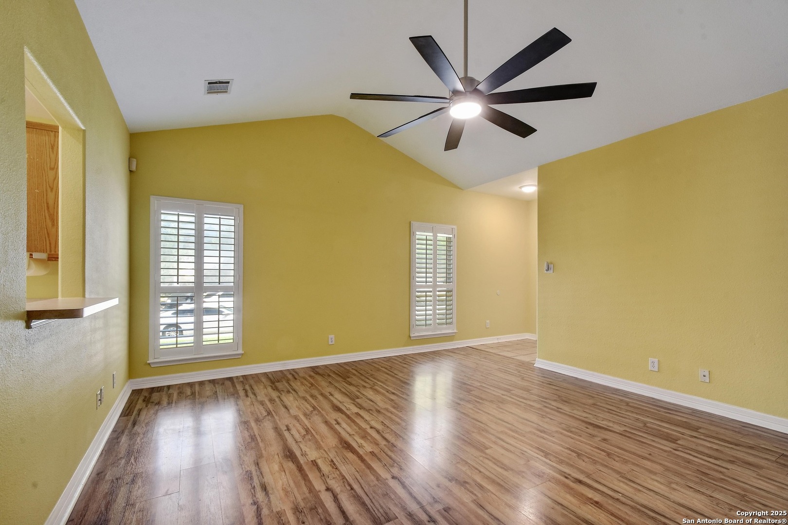 4102 Griffin Oaks