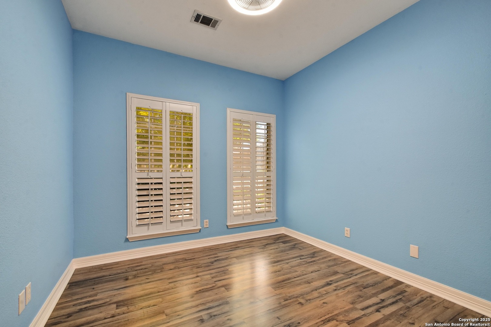 4102 Griffin Oaks