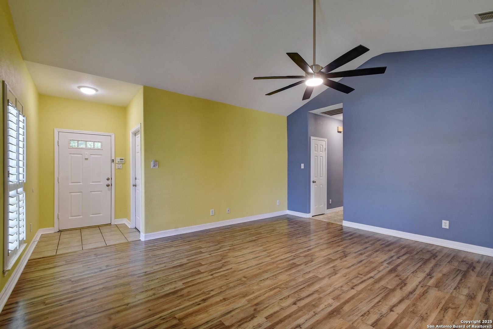 4102 Griffin Oaks