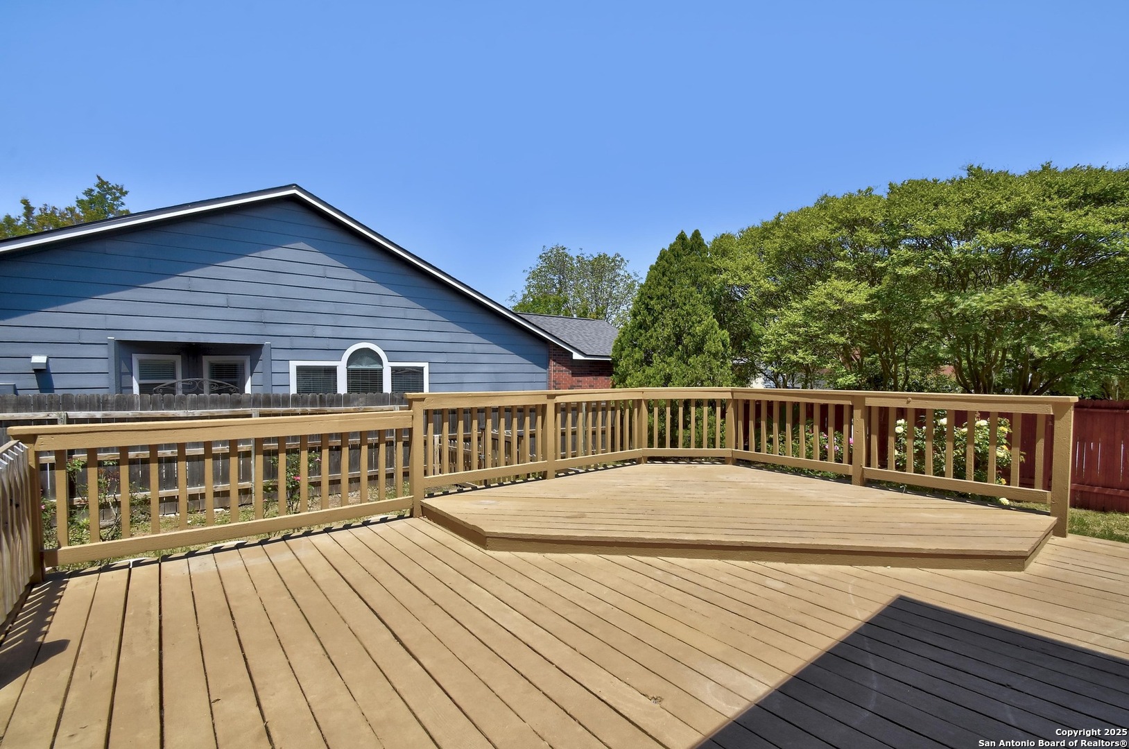 4102 Griffin Oaks