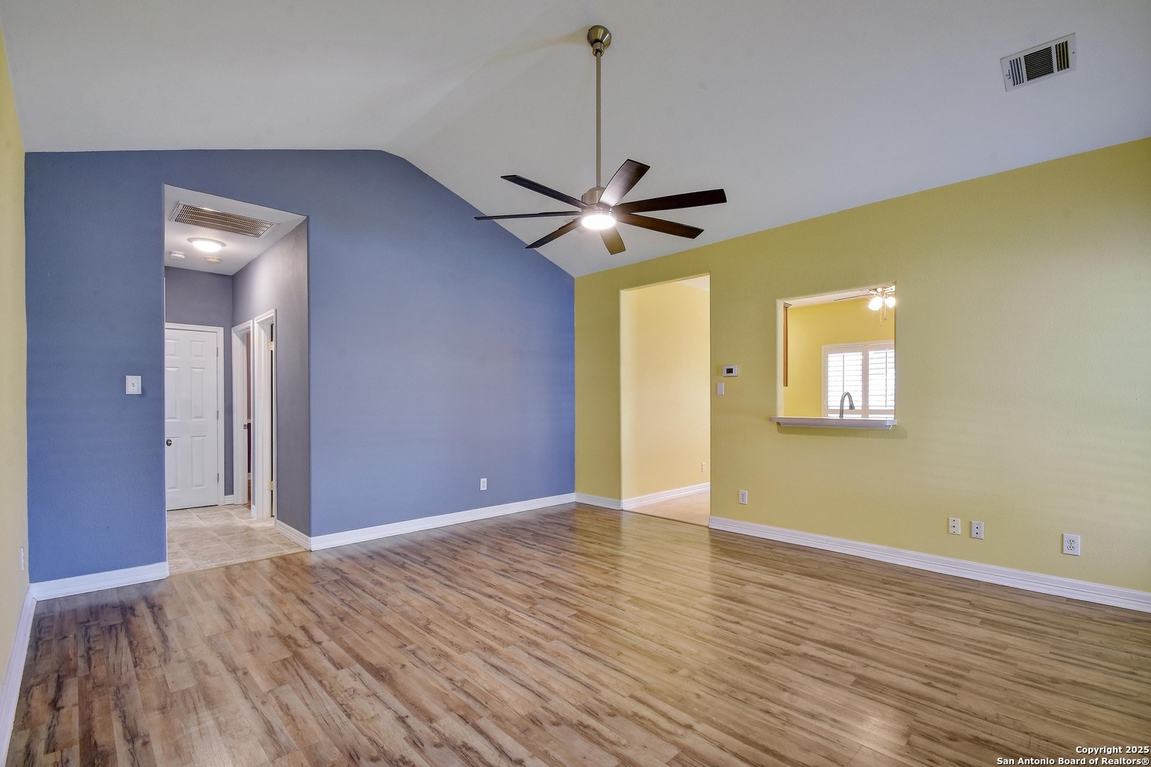 4102 Griffin Oaks