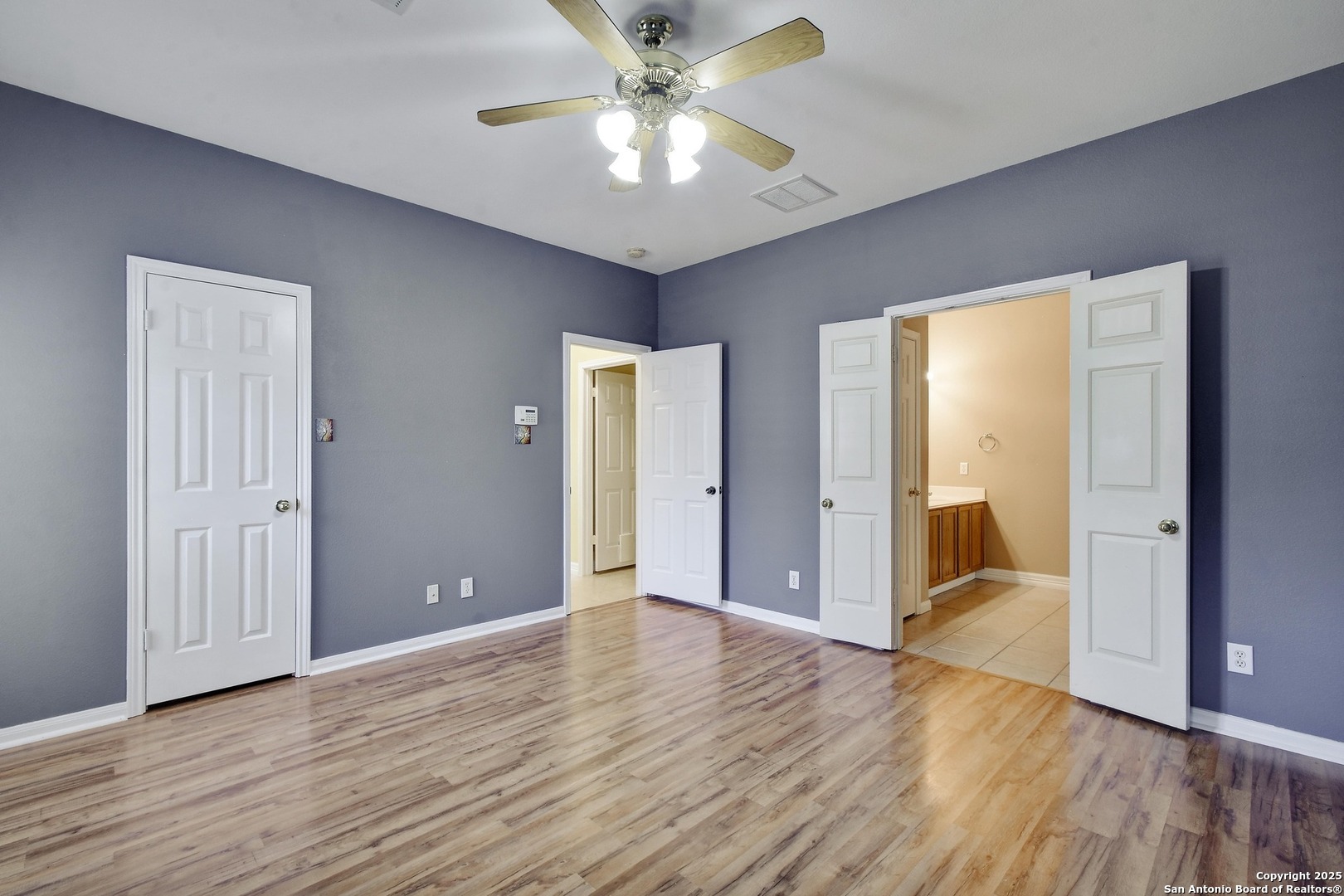 4102 Griffin Oaks