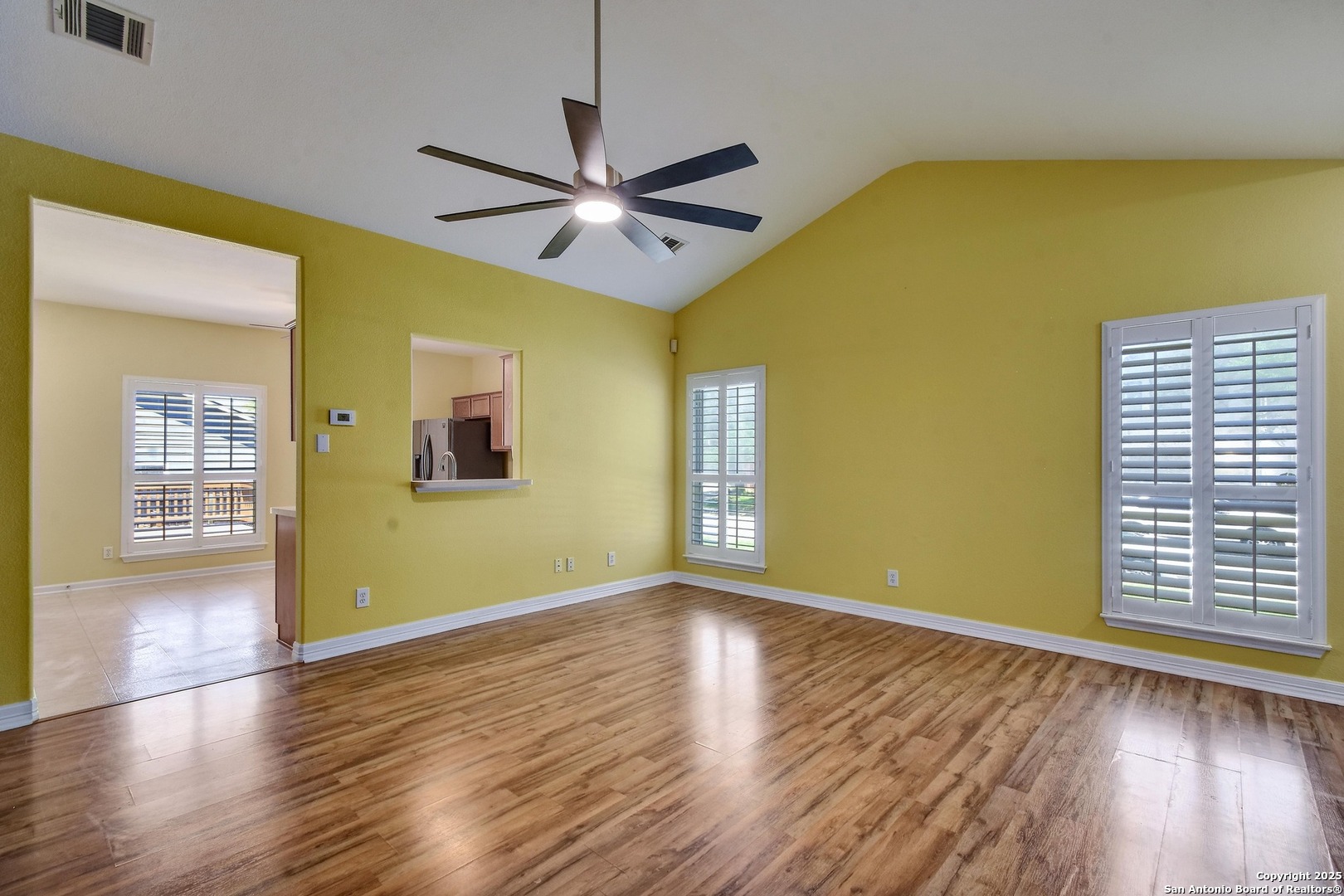 4102 Griffin Oaks