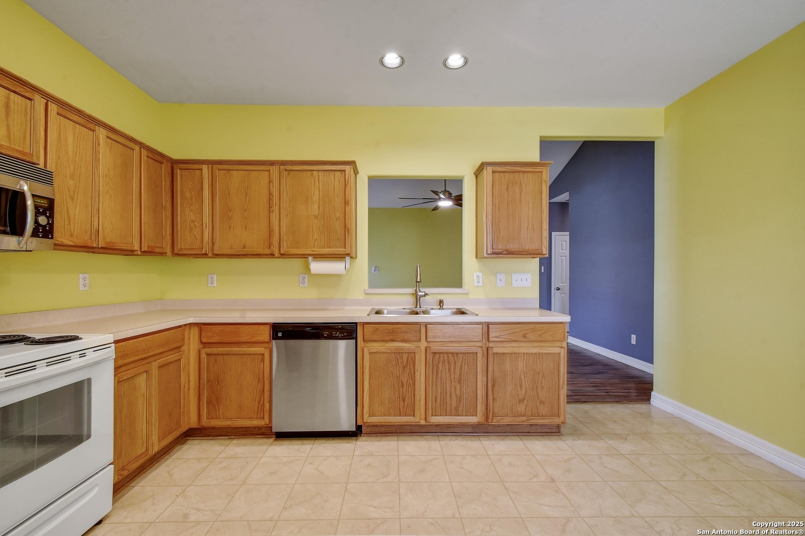 4102 Griffin Oaks