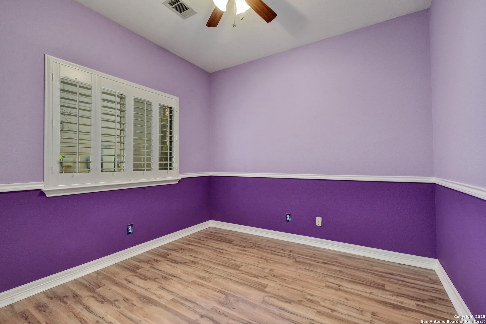 4102 Griffin Oaks
