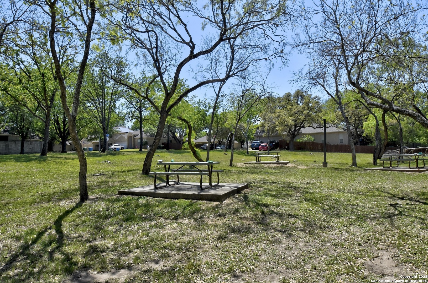 4102 Griffin Oaks