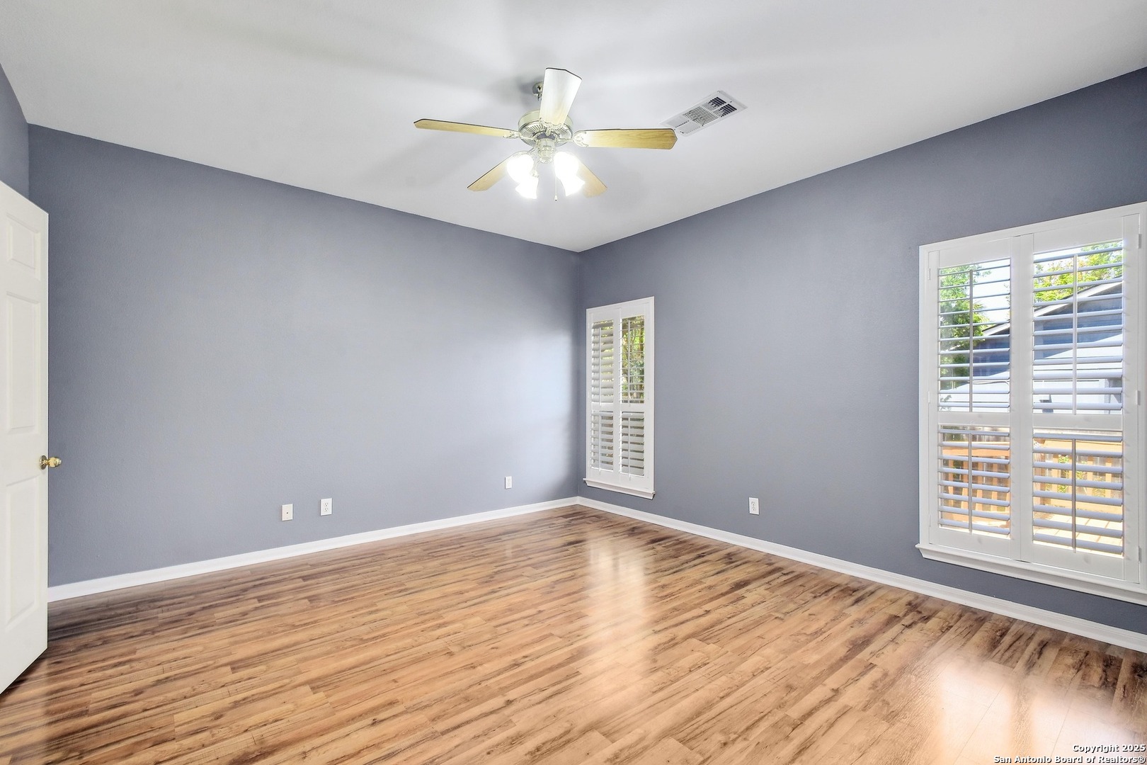 4102 Griffin Oaks