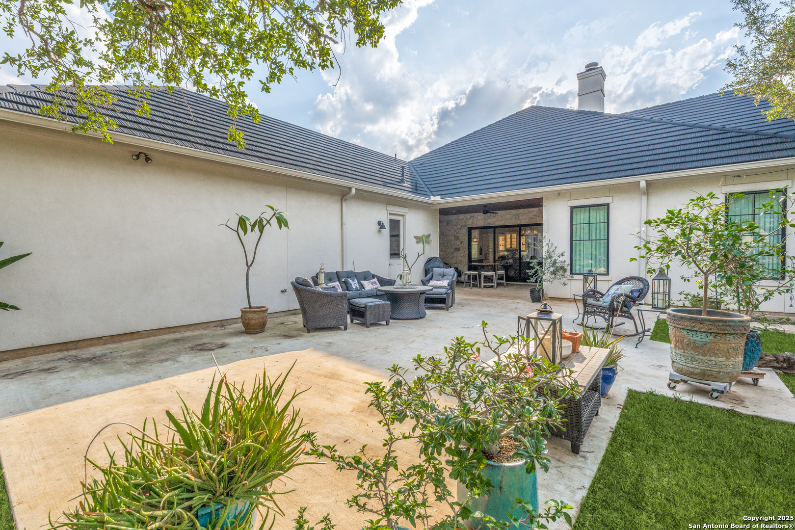 10703 Steubing Circle
