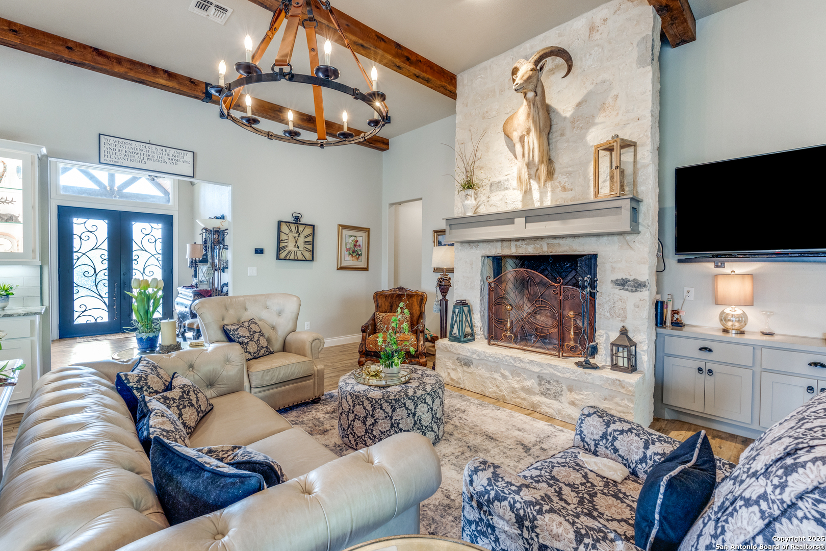 10703 Steubing Circle
