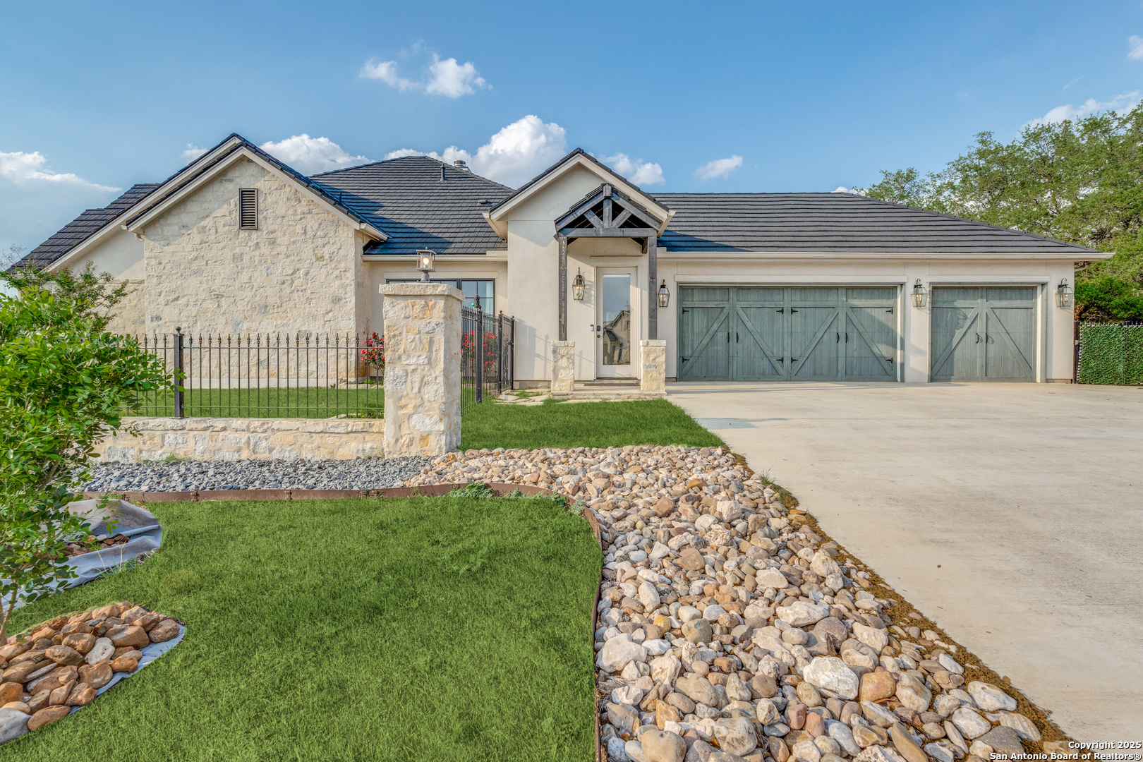 10703 Steubing Circle