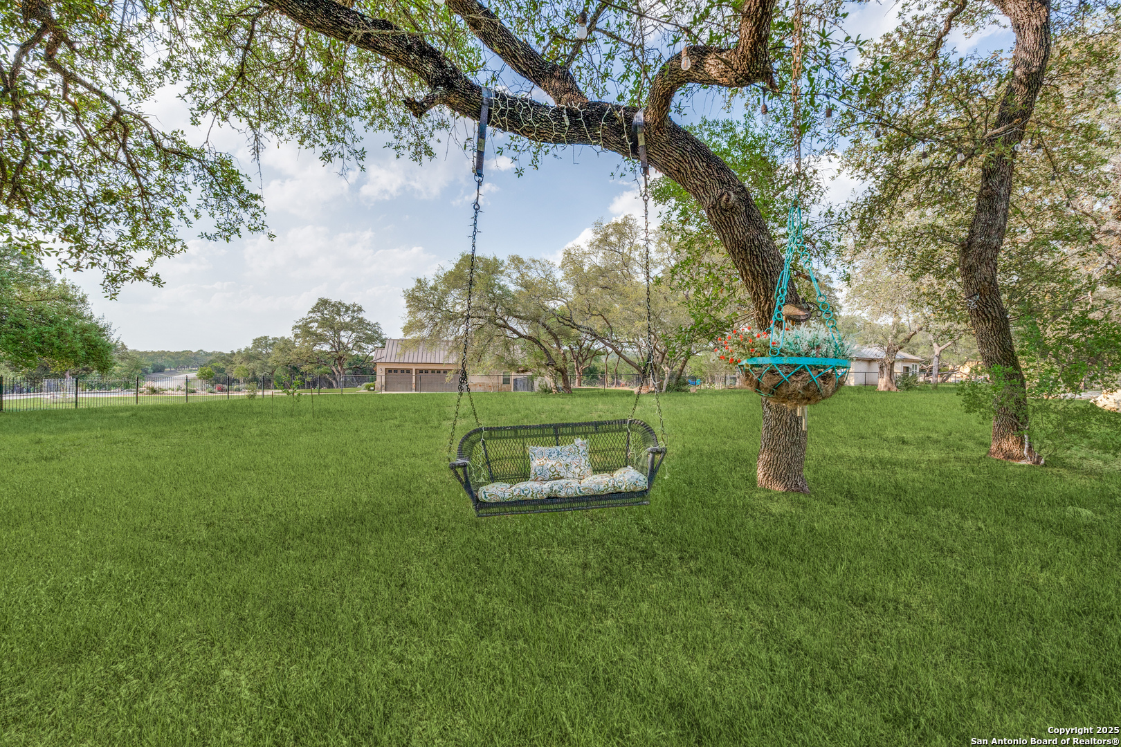10703 Steubing Circle