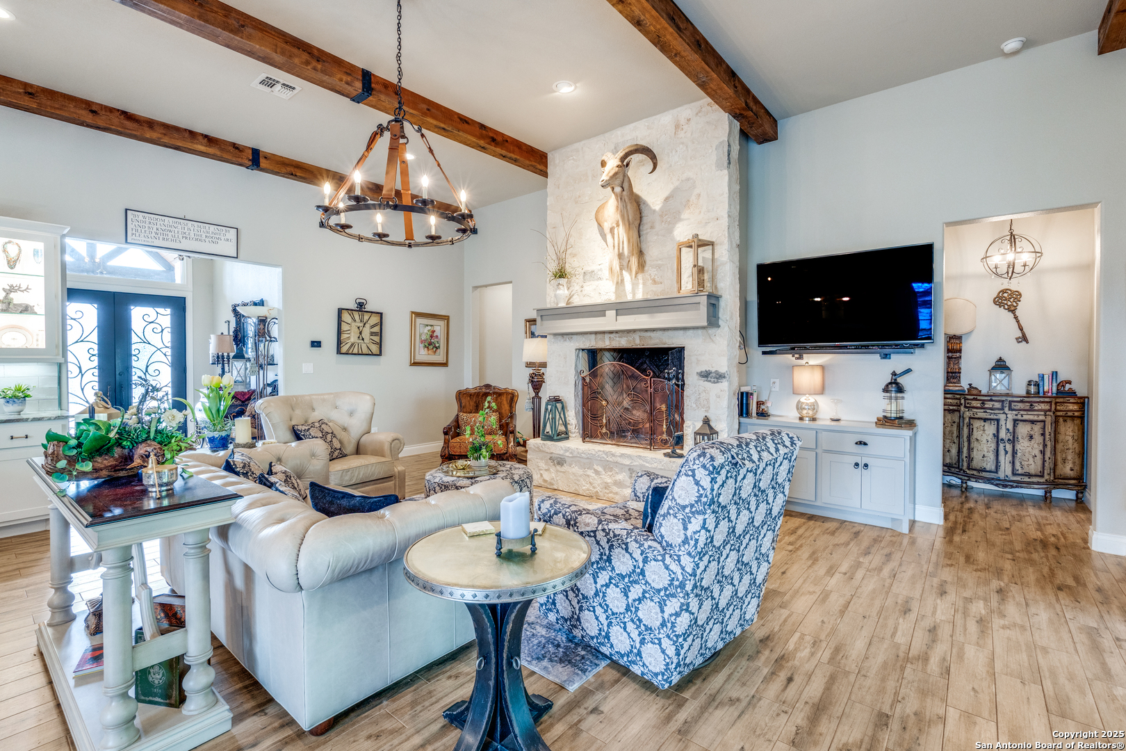 10703 Steubing Circle