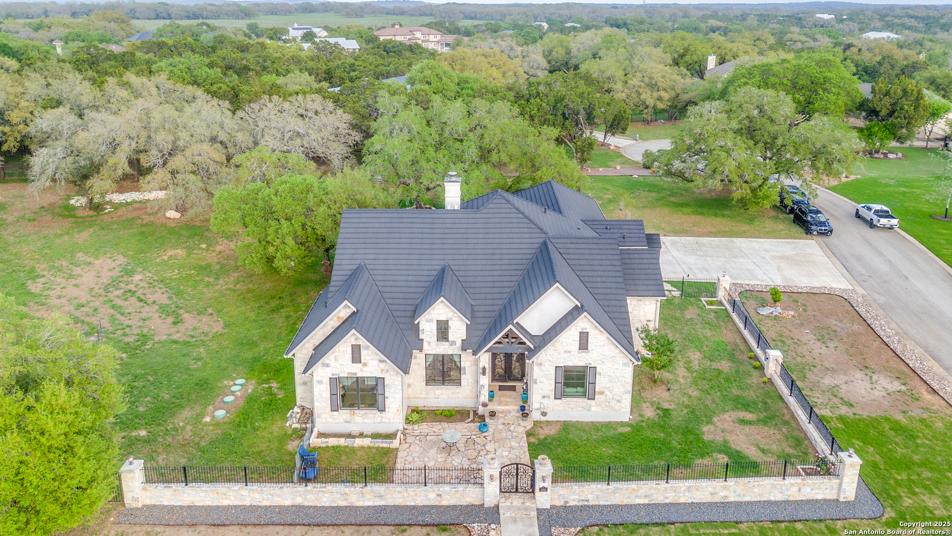 10703 Steubing Circle
