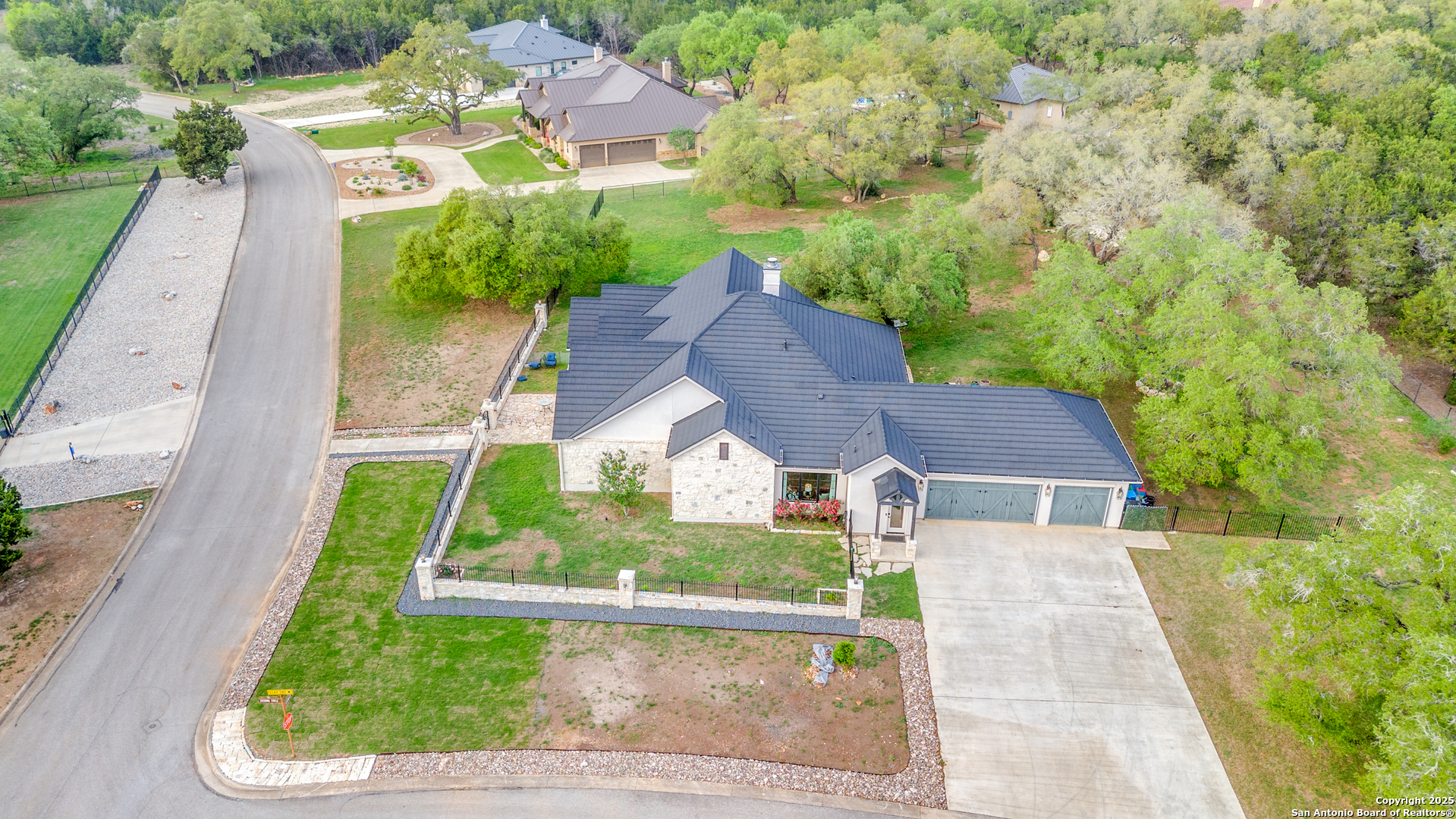 10703 Steubing Circle