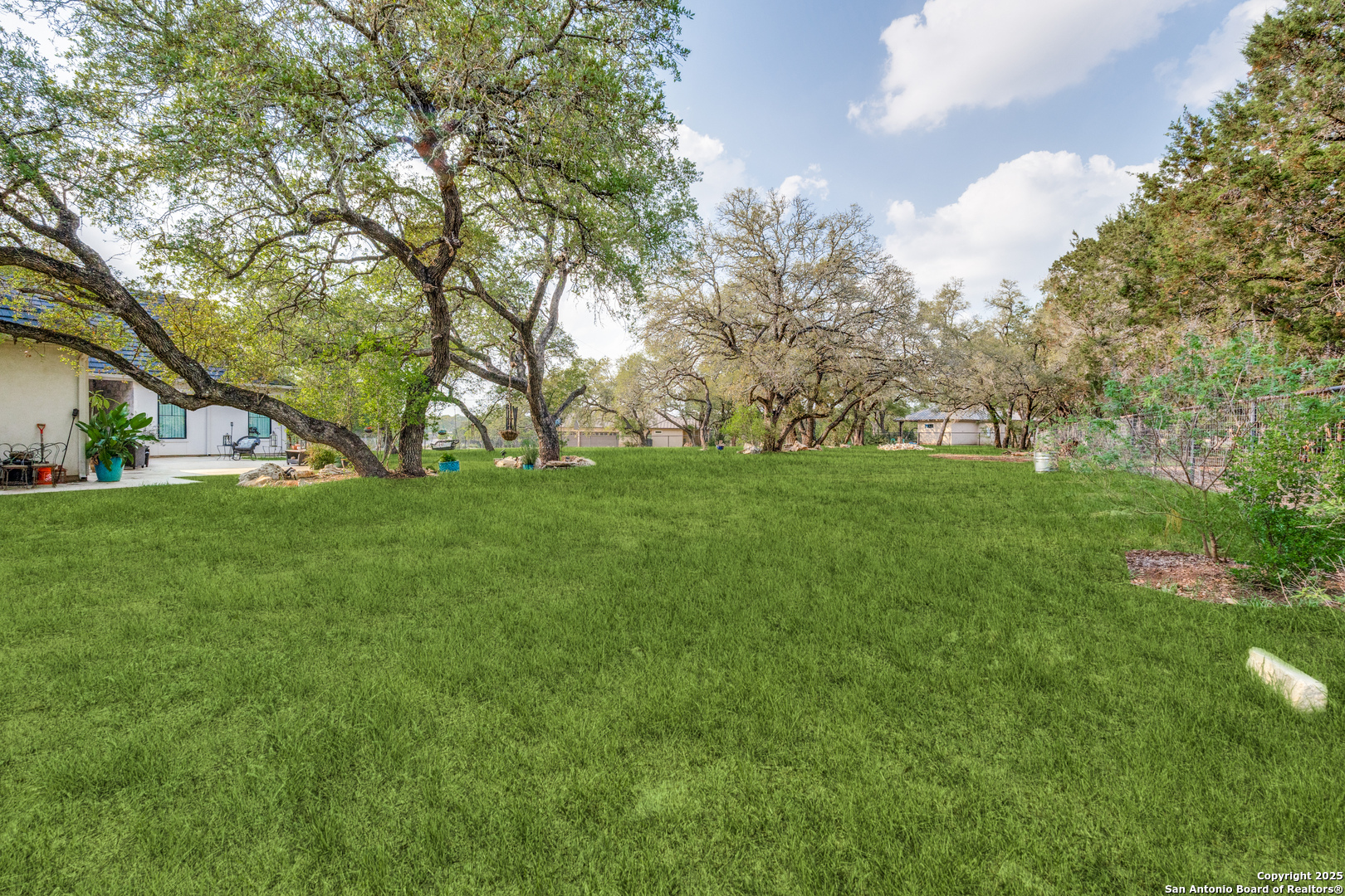 10703 Steubing Circle
