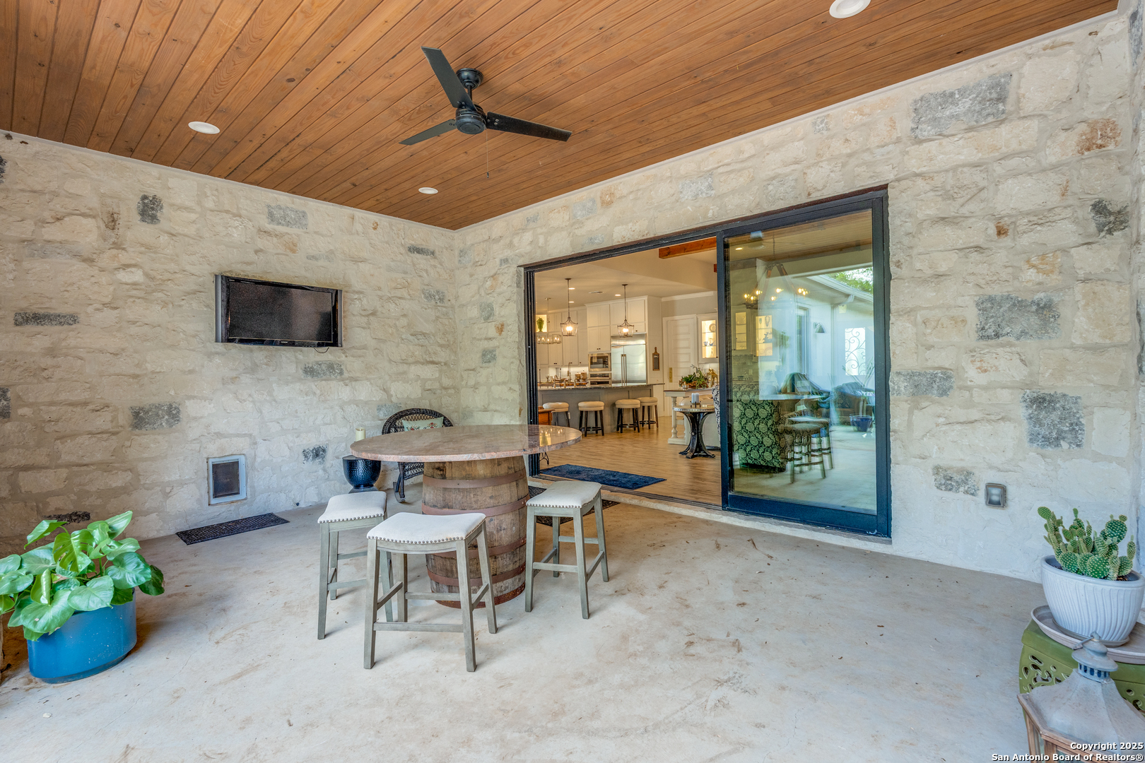 10703 Steubing Circle
