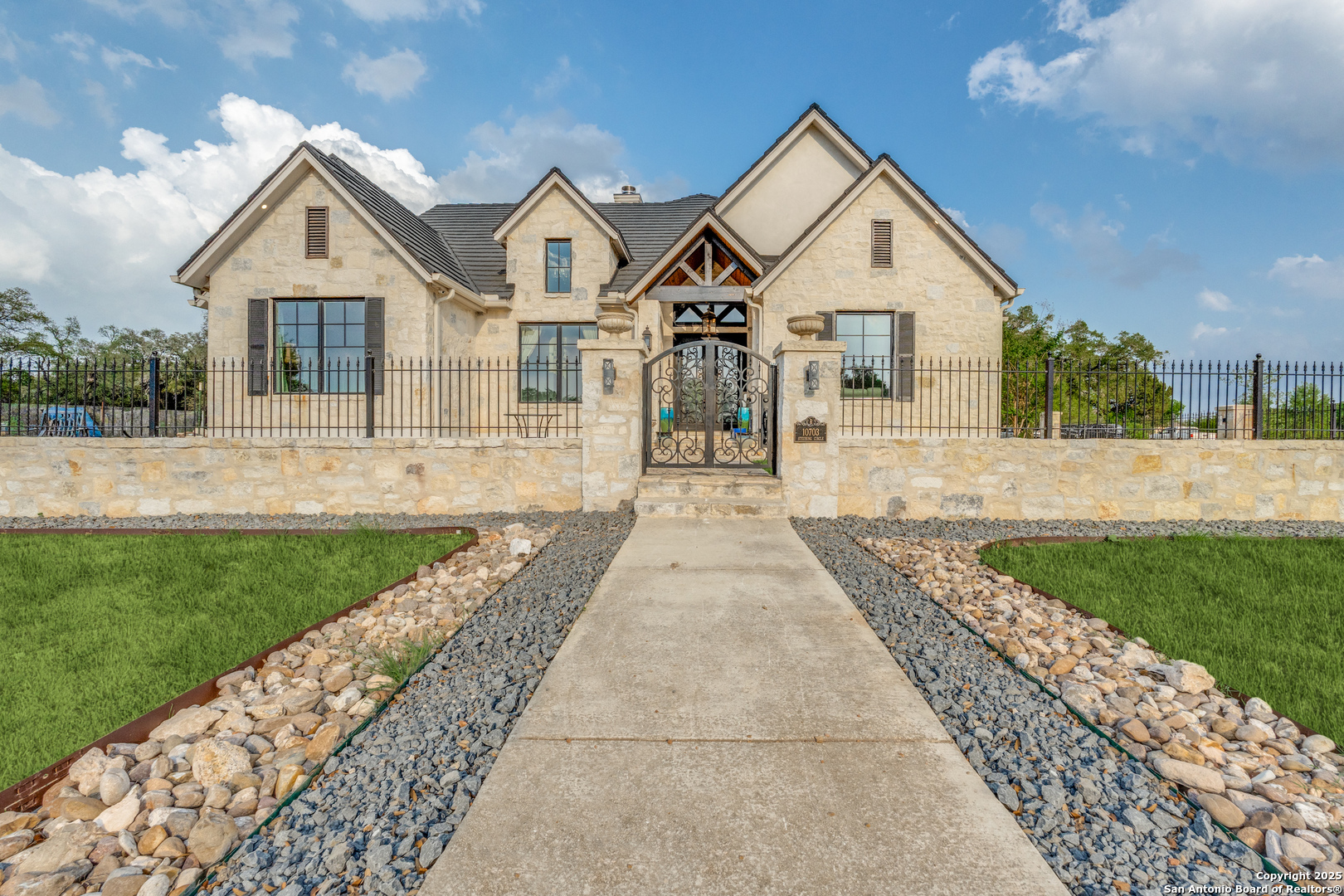 10703 Steubing Circle