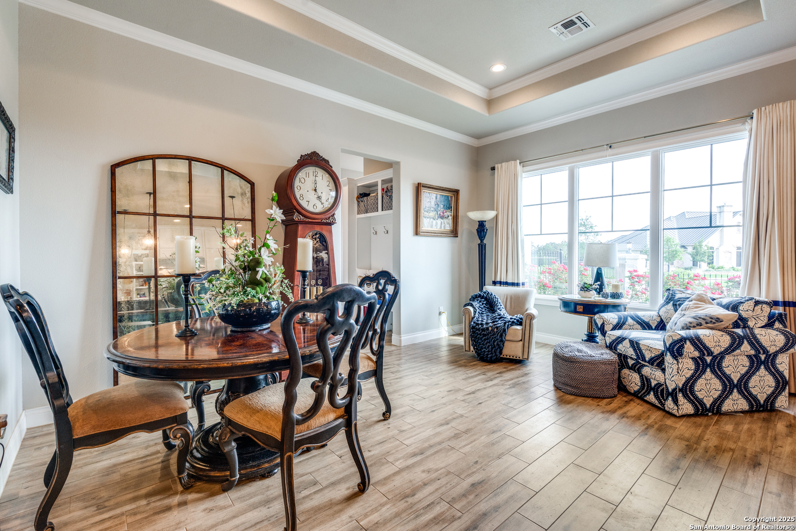10703 Steubing Circle