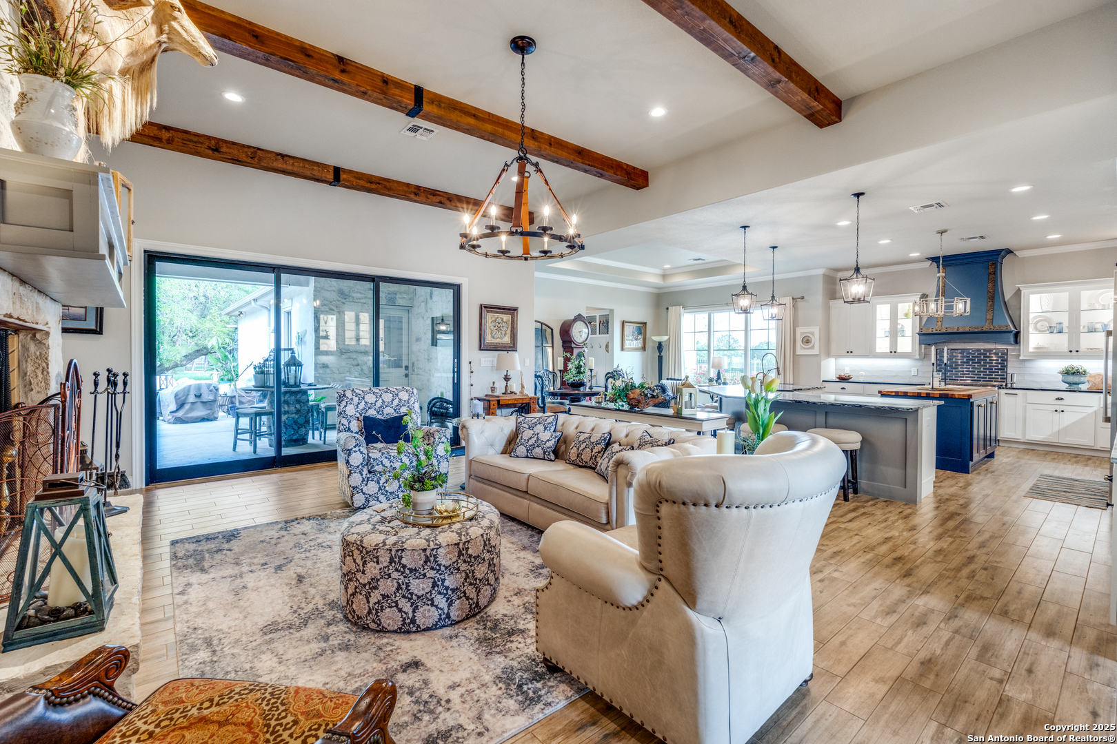 10703 Steubing Circle