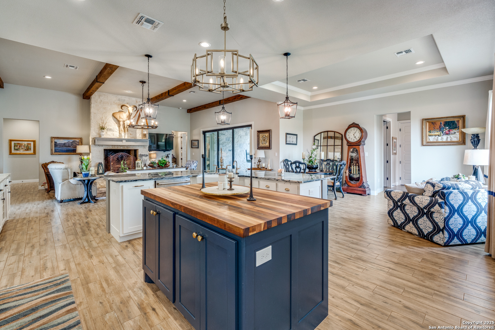 10703 Steubing Circle