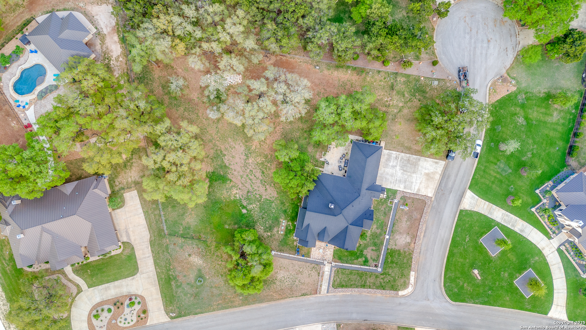 10703 Steubing Circle