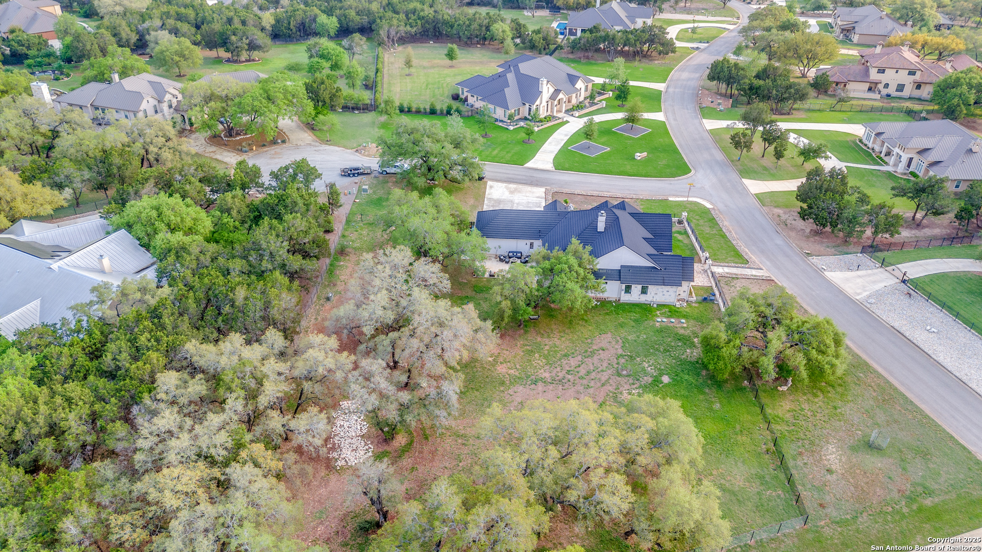 10703 Steubing Circle