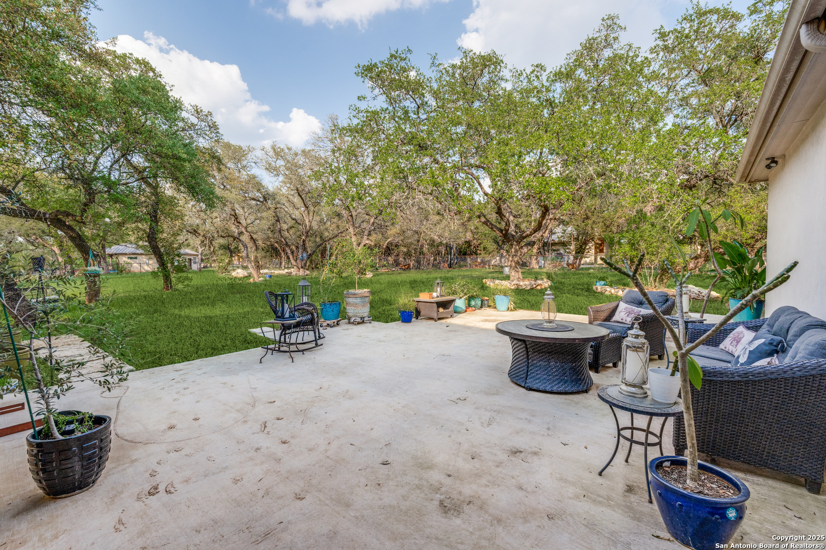 10703 Steubing Circle