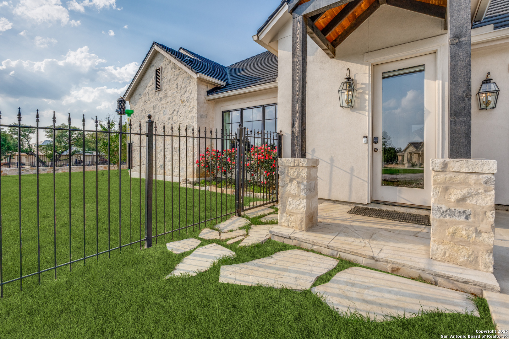 10703 Steubing Circle