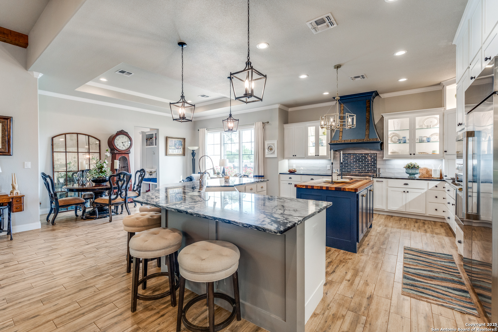 10703 Steubing Circle