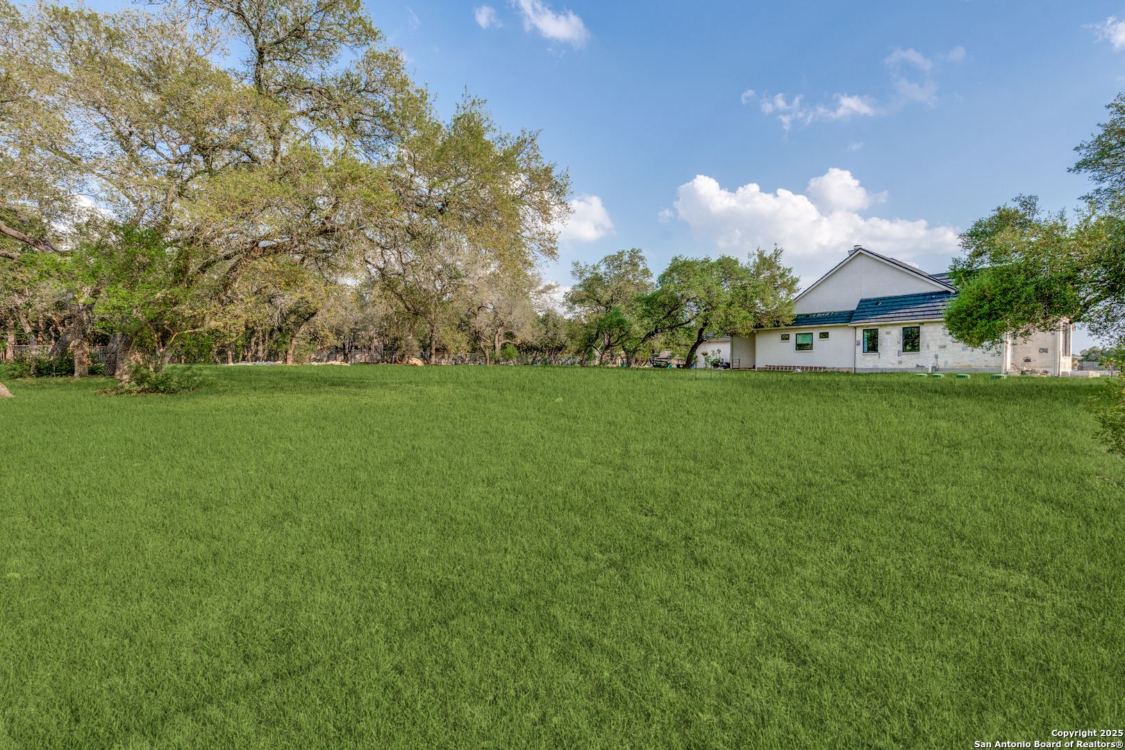 10703 Steubing Circle