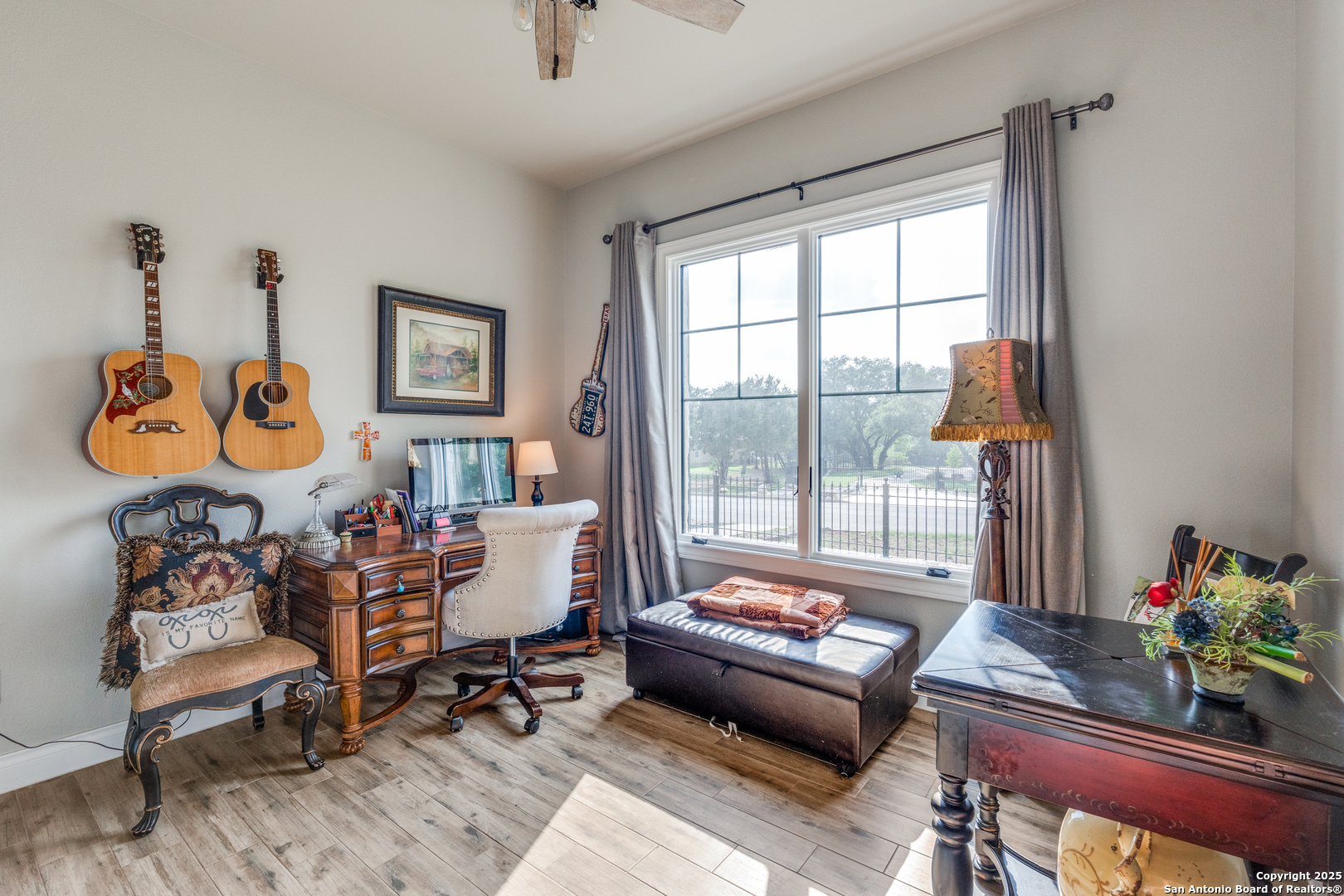 10703 Steubing Circle