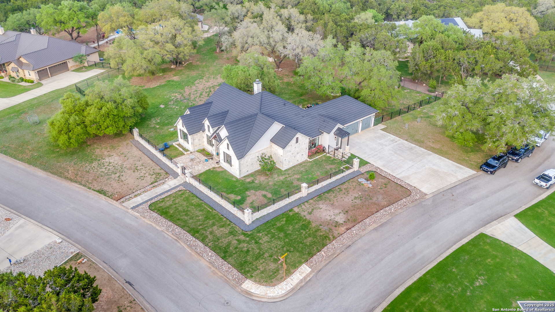 10703 Steubing Circle