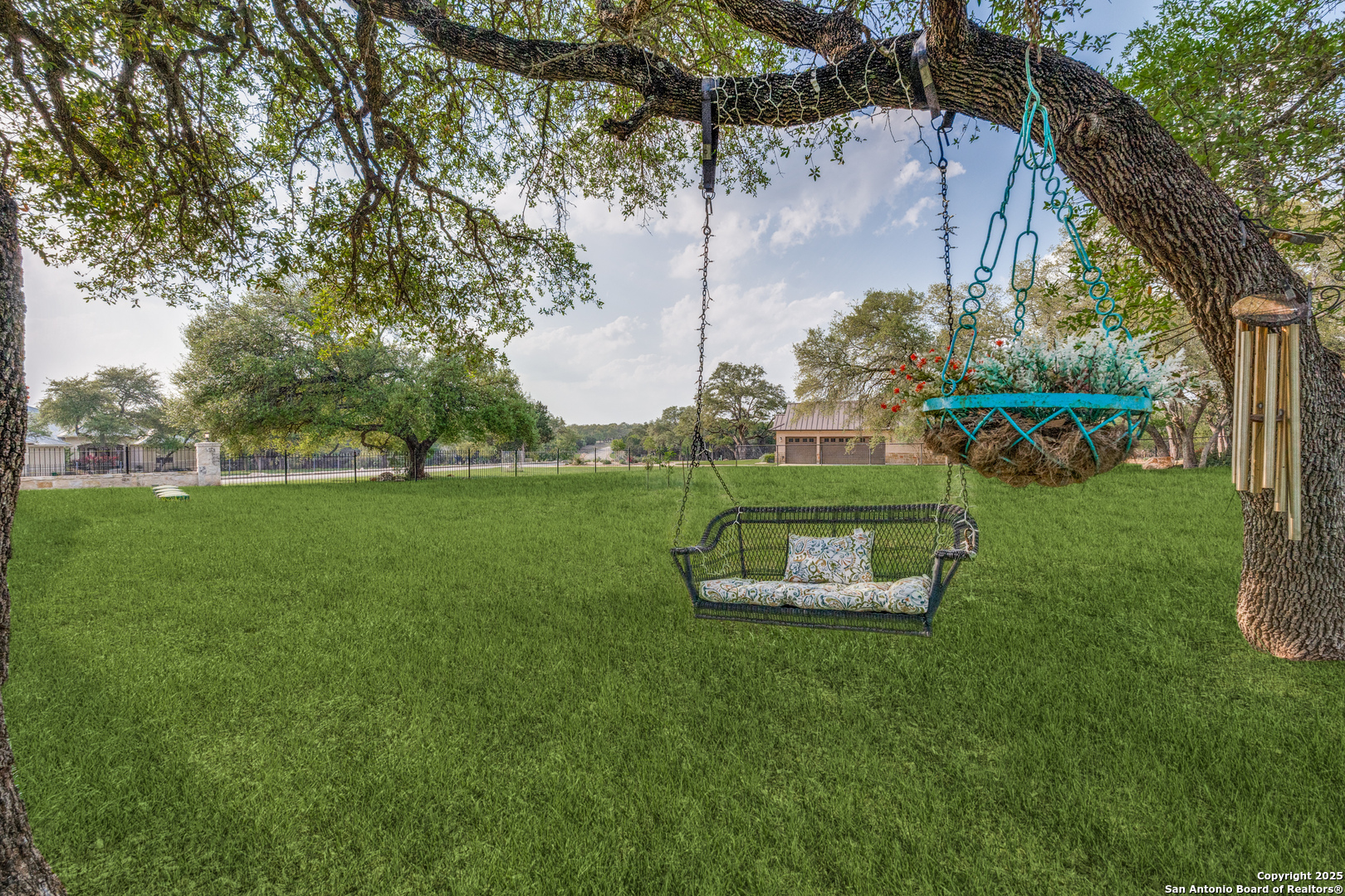 10703 Steubing Circle