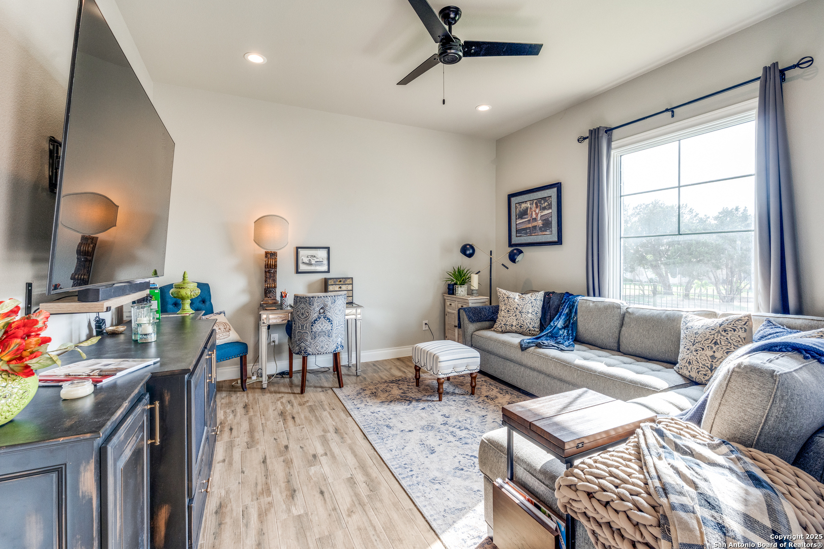 10703 Steubing Circle