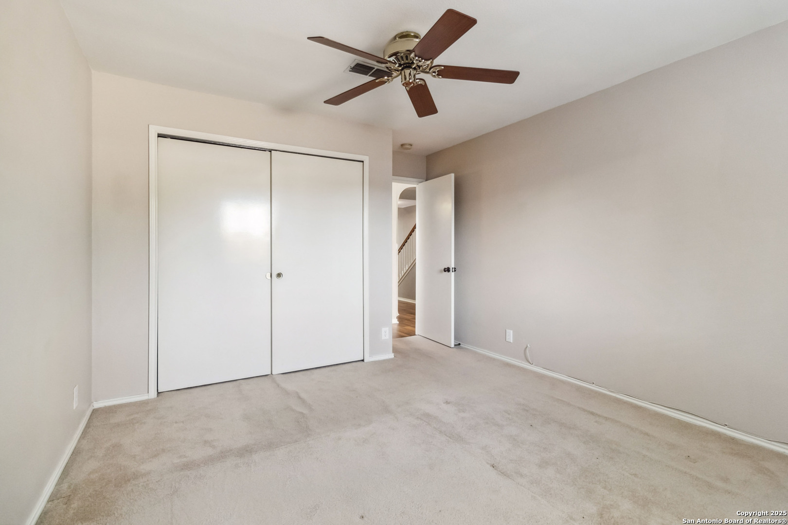 3528 Hamilton Pl