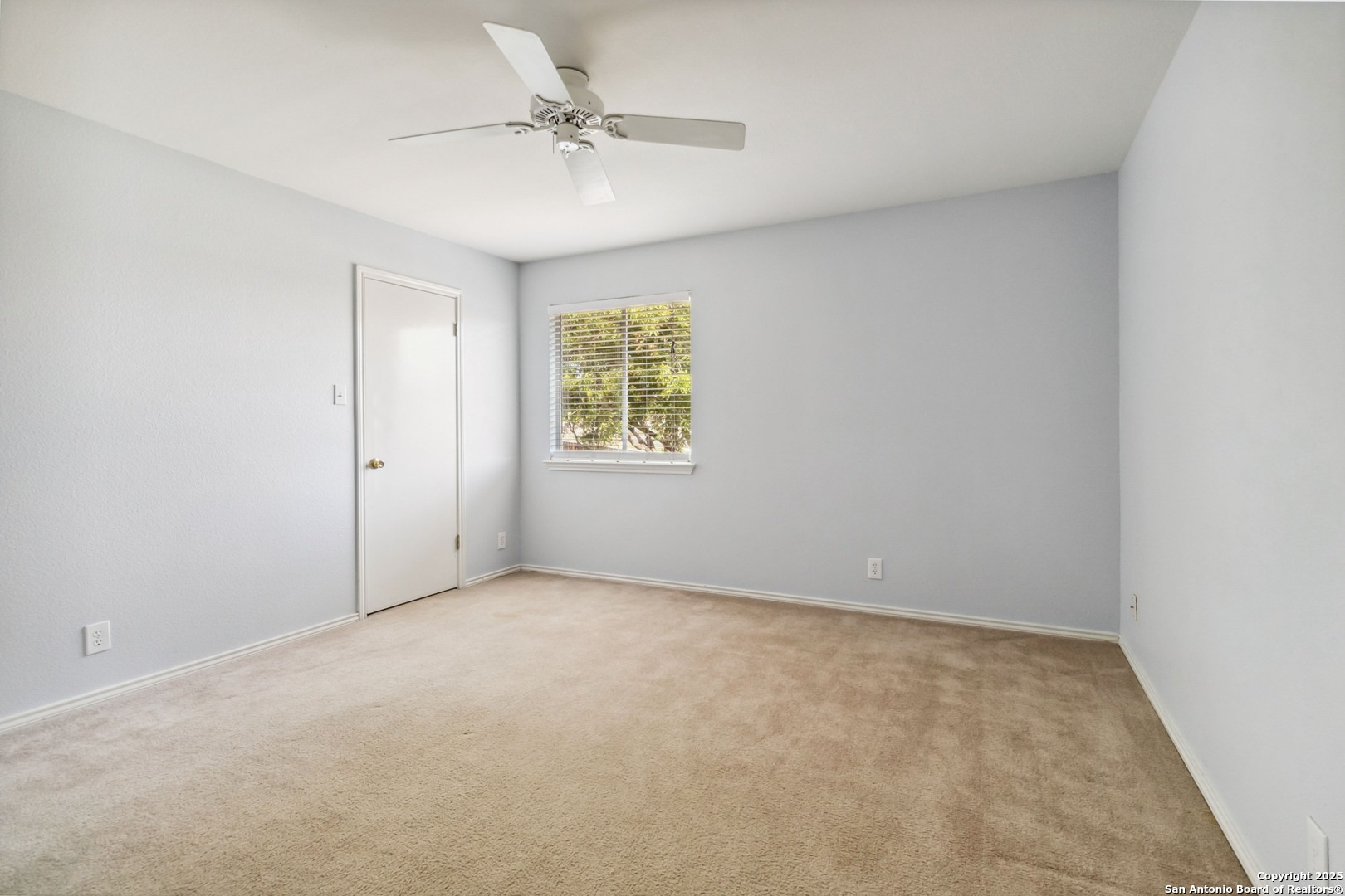 3528 Hamilton Pl