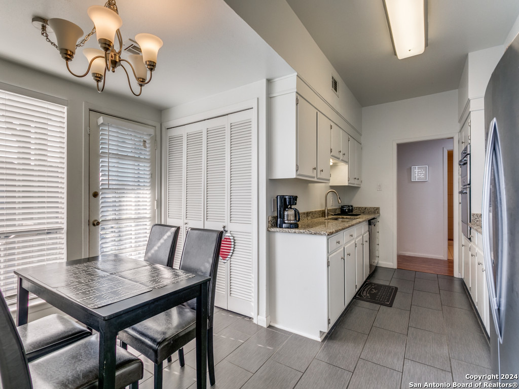 3678 HIDDEN DR Unit: 1801