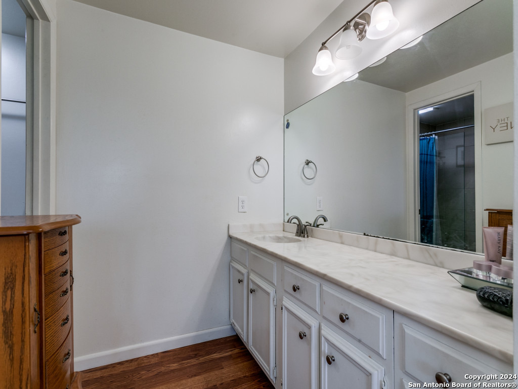 3678 HIDDEN DR Unit: 1801