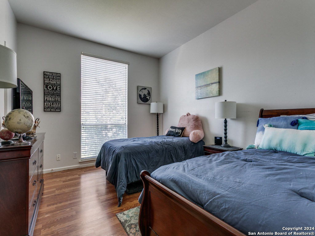 3678 HIDDEN DR Unit: 1801