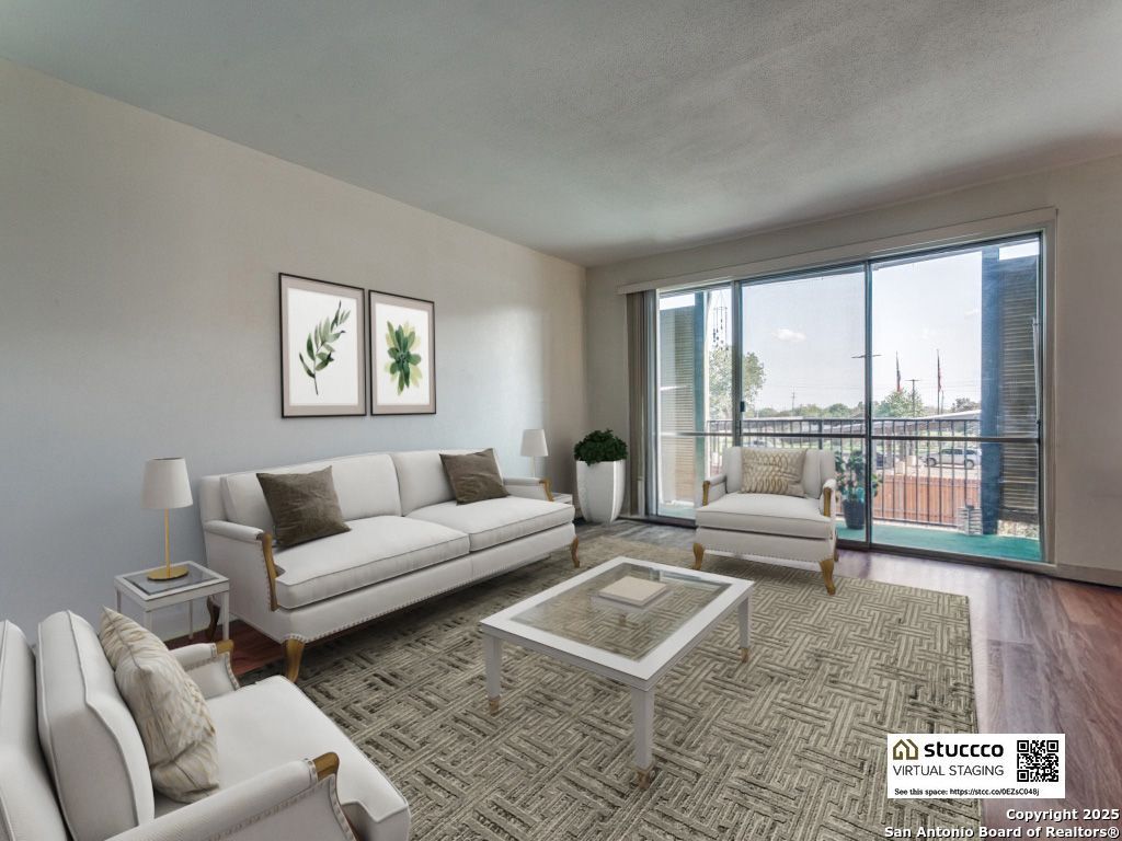 3678 HIDDEN DR Unit: 1801