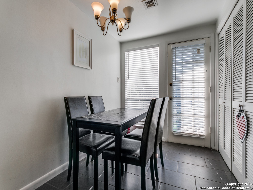 3678 HIDDEN DR Unit: 1801