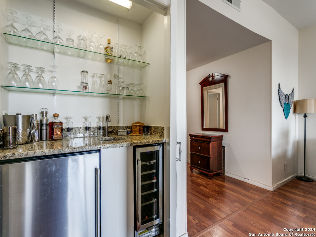 3678 HIDDEN DR Unit: 1801