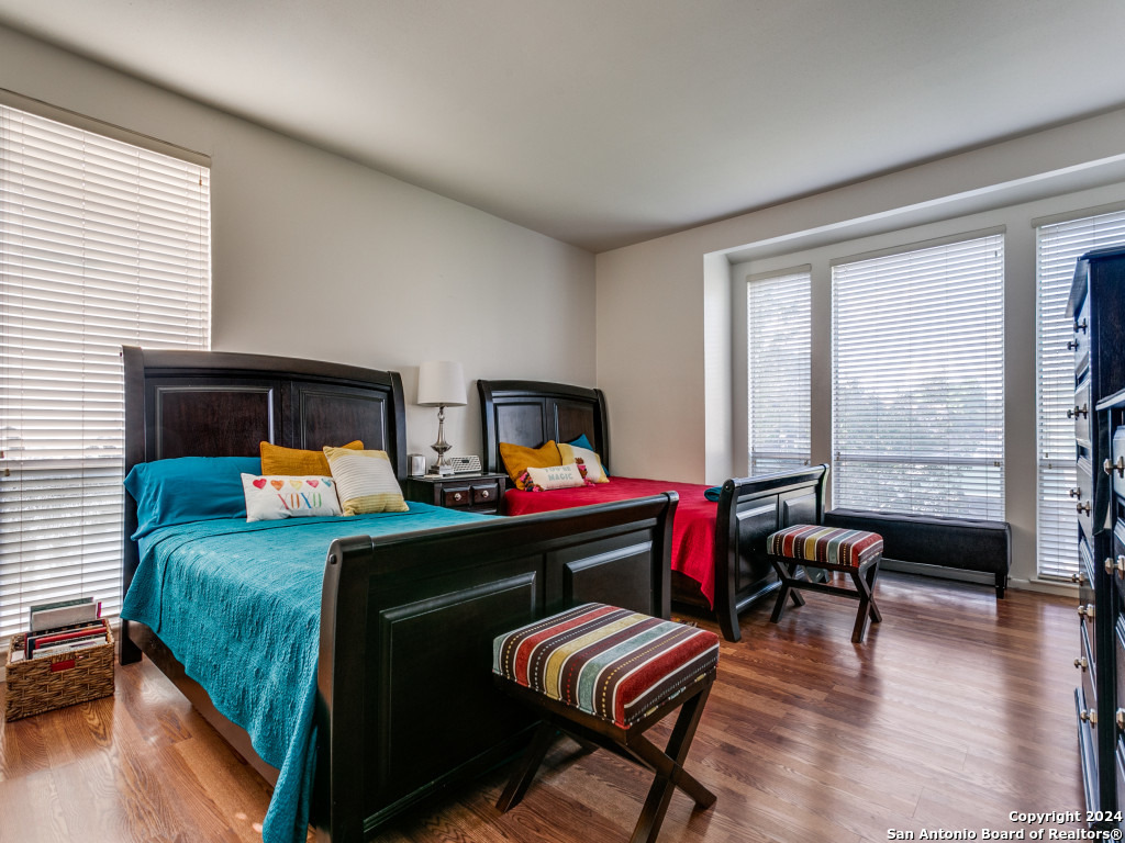 3678 HIDDEN DR Unit: 1801