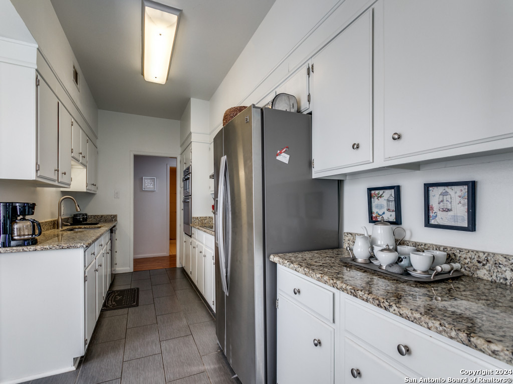 3678 HIDDEN DR Unit: 1801