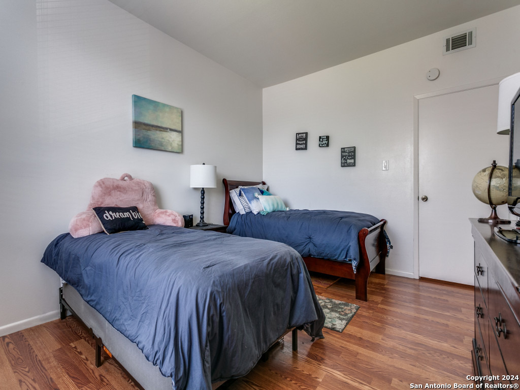 3678 HIDDEN DR Unit: 1801